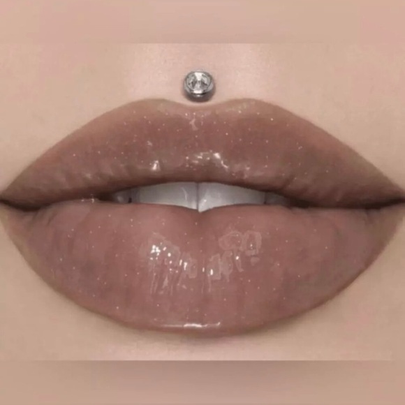 JEFFREE STAR - THE GLOSS; TABLE TOP Lipgloss - Picture 1 of 7